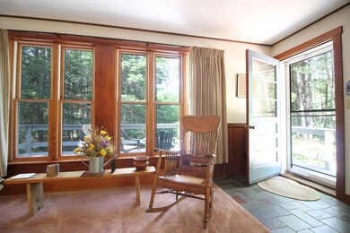 23 Stone Tower Ln, Waterville Valley, NH 03215 - photo 3