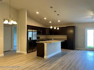 369 Harvey Ave NE, Palm Bay, FL 32907 - photo 4