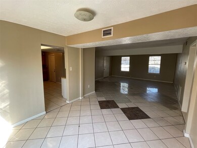 3717 Ella Blvd, Houston, TX 77018 - photo 4