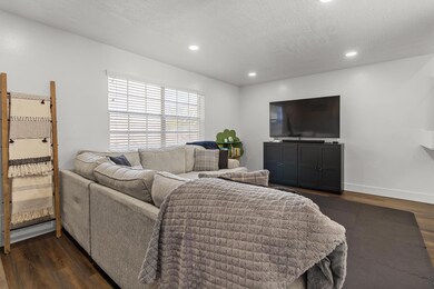 6440 Wexford Cir, Citrus Heights, CA 95621 - photo 7