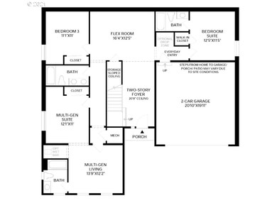2656 Satter St unit L01, West Linn, OR 97068 - photo 3