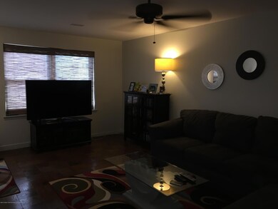 890 Armstrong Ave unit 2-4, Staten Island, NY 10308 - photo 2