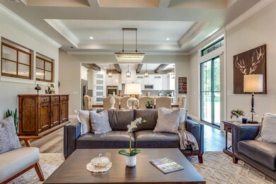 27125 Whispering Meadow Dr, Whitney, TX 76692 - photo 7