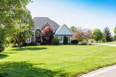 5889 E 105th Place, Crown Point, IN 46307 - photo 6