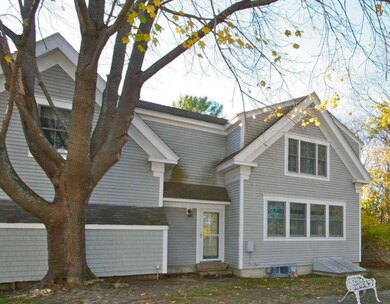 877 Shore Rd, Pocasset, MA 02559 - photo 2