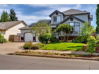 3493 Kendra St, Eugene, OR 97404 - photo 3