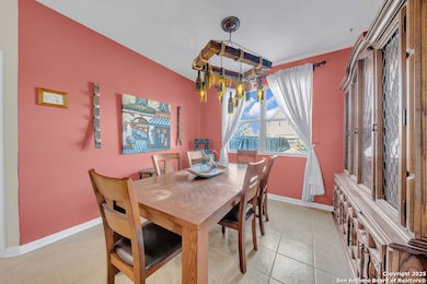 10222 Shawnee Bluff, Converse, TX 78109 - photo 6