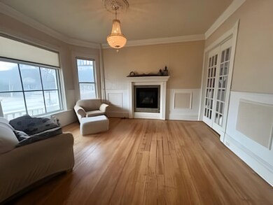 204 S Washington St, New Ulm, MN 56073 - photo 4