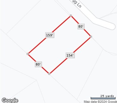 Lot 14 Bonnyrigg Ln, Bella Vista, AR 72715 - photo 6