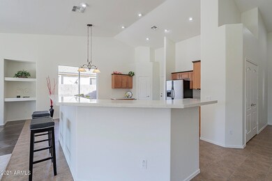 Via Del Rancho-11