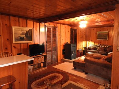 1073 Corn Hill Rd, Webster, NH 03303 - photo 3