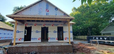 3612 4th Ave, Columbus, GA 31904 - photo 5