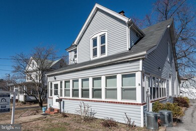 4504 Ridge Ave, Halethorpe, MD 21227 - photo 2