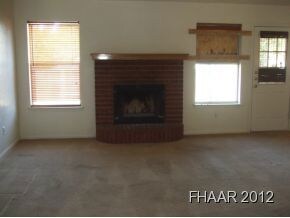 1204 Creek St, Copperas Cove, TX 76522 - photo 5