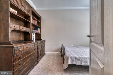 1524 Marshall St, Baltimore, MD 21230 - photo 7