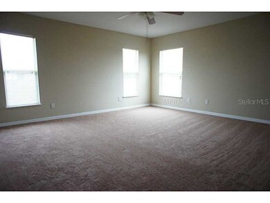 4020 Watkins Rd, Haines City, FL 33844 - photo 5