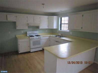 2133 Waverly Ave, Atco, NJ 08004 - photo 7