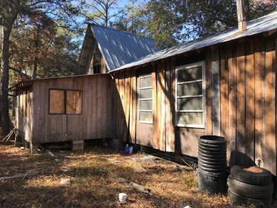 1932 Roberson Rd, Hortense, GA 31543 - photo 5