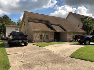 192 Dunleith Dr, Destrehan, LA 70047 - photo 2