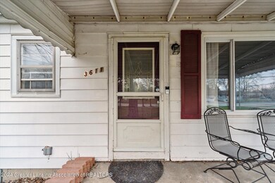 05-3611-Pleasant-Grove-Rd-Lansing-MI-489
