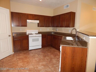 7025 Laurie St, Farmington, NM 87401 - photo 4