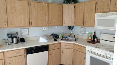 IMG_20160804_095057641