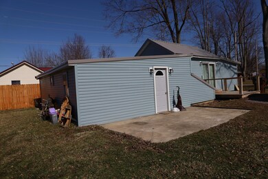 410 Buckeye (2)