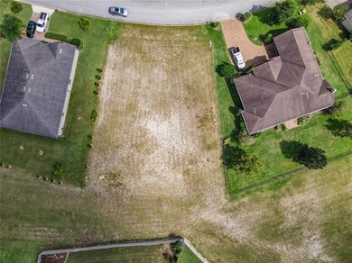 30203 Bretton Loop, Mount Dora, FL 32757 - photo 4