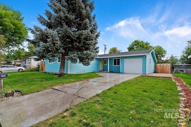 2850 N 38th St, Boise, ID 83703 - photo 3