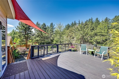 262 Margaret St, Port Ludlow, WA 98365 - photo 2