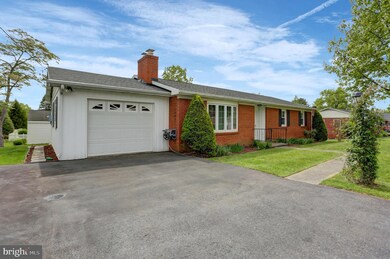 13394 Old Mill Rd, Waynesboro, PA 17268 - photo 3