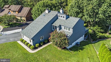 8 Hayes Ct, Wilmington, DE 19808 - photo 2