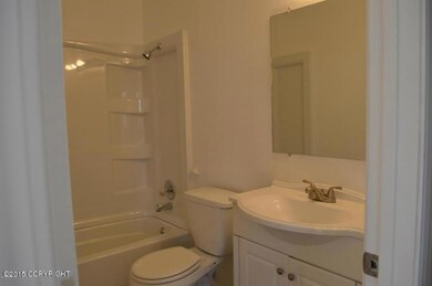 UNIT 1 - FULL BATH2