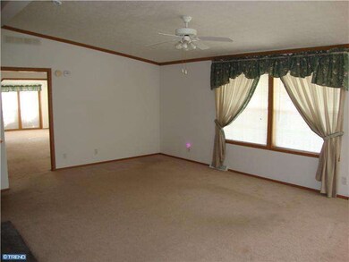 40 Autumn View Ln, Camden Wyoming, DE 19934 - photo 6