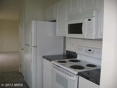 6011 Betteker Ln, Saint Thomas, PA 17252 - photo 7