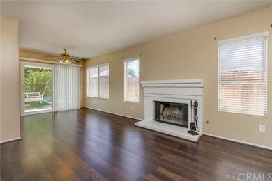 31005 Dulce Ct, Temecula, CA 92592 - photo 6