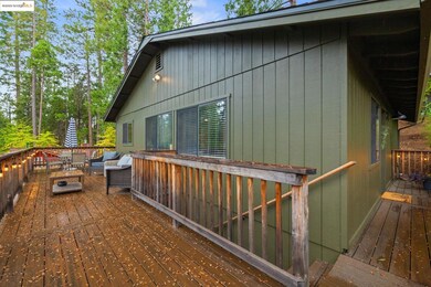 22930 Placer Dr, Twain Harte, CA 95383 - photo 4