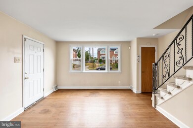 733 Michell St, Ridley Park, PA 19078 - photo 6