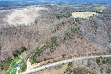 04-Track A Hwy 44-104