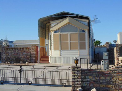 9623 E 34th Ln, Yuma, AZ 85365 - photo 7