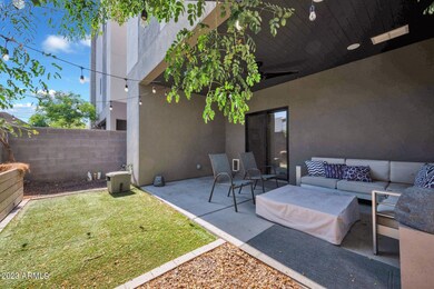 2727 E Thomas Rd unit 11, Phoenix, AZ 85016 - photo 7