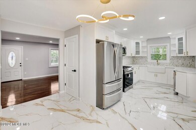 10-Kitchen