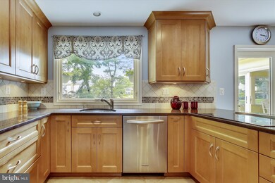 10 Native Dancer Ct, North Potomac, MD 20878 - photo 6