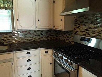 2516 NW 115th Place, Oklahoma City, OK 73120 - photo 7