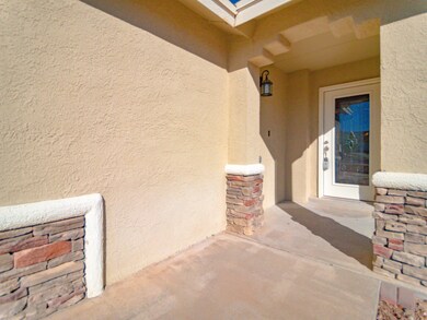 14349 Desert Shadow Dr, Horizon City, TX 79928 - photo 4