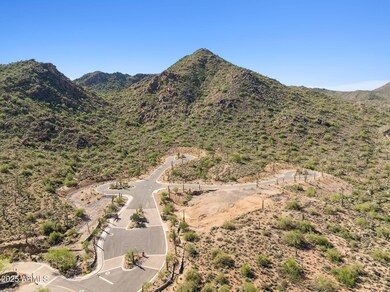 14303 E Davenport Dr unit 5, Scottsdale, AZ 85260 - photo 4