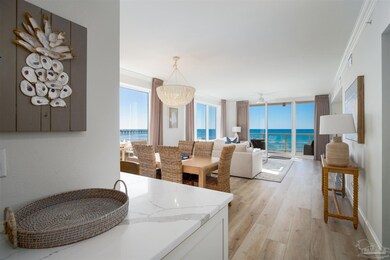 Carribbean Resort unit 401, Navarre, FL 32566 - photo 5