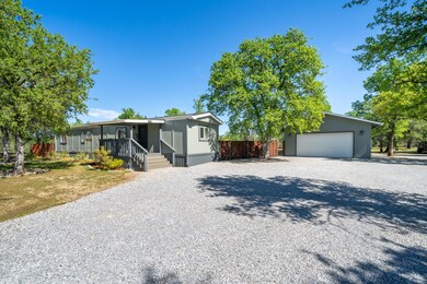 10173 Road Runner Way-14