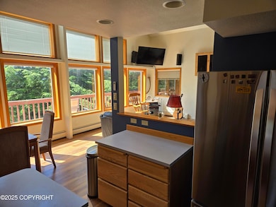 19 Juneberry Rd, Ketchikan, AK 99901 - photo 7