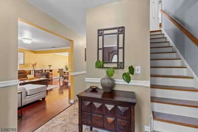 31.5 Roosevelt Ave, Parsippany-Troy Hills Twp., NJ 07034 - photo 4